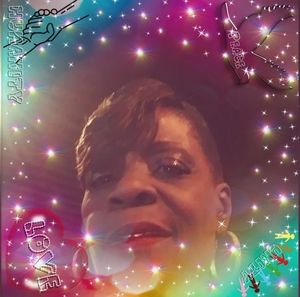 Meet your Posher, Ewana